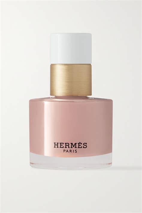 rose baltique hermes|HERMÈS Les Mains Hermès Nail Enamel .